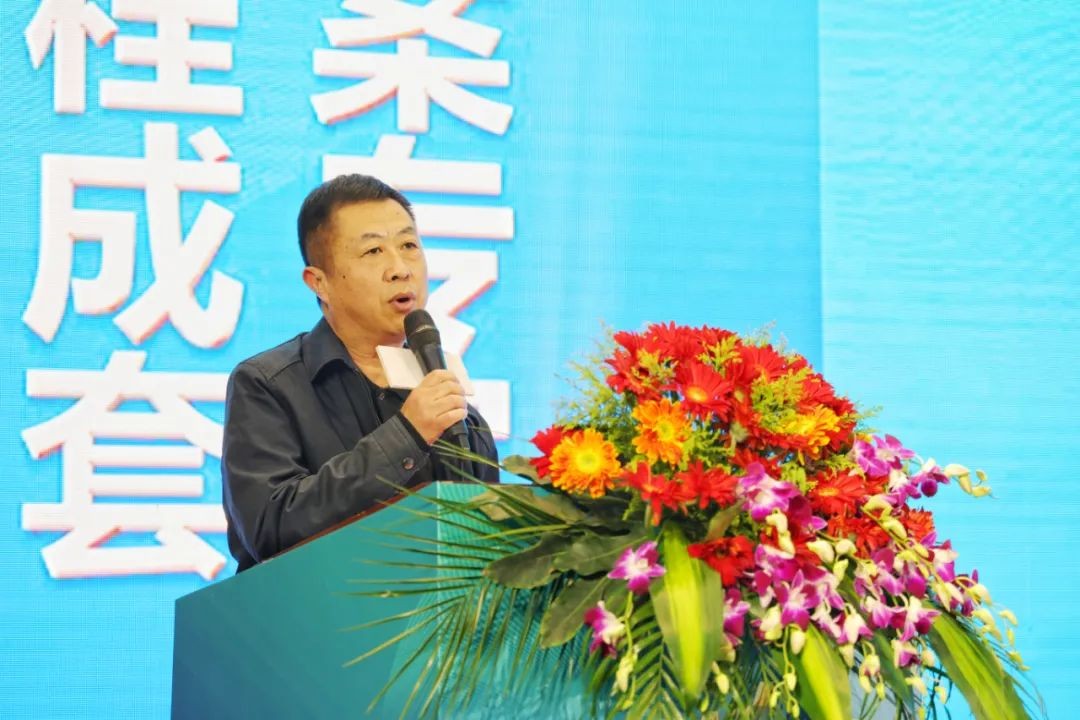 现场签约超5亿 三亿·体育-三亿（中国）一站式服务官方网站
智能2021全国客户交流会（杭州站）敲响行业首季强音