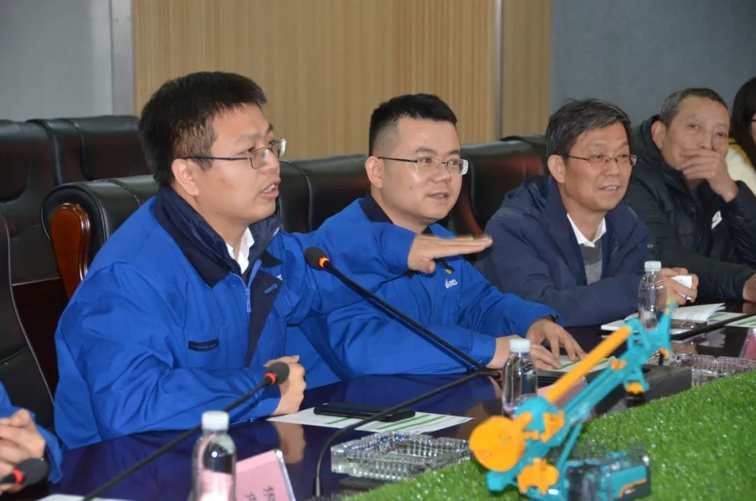 中冶交通考察三亿·体育-三亿（中国）一站式服务官方网站
智能