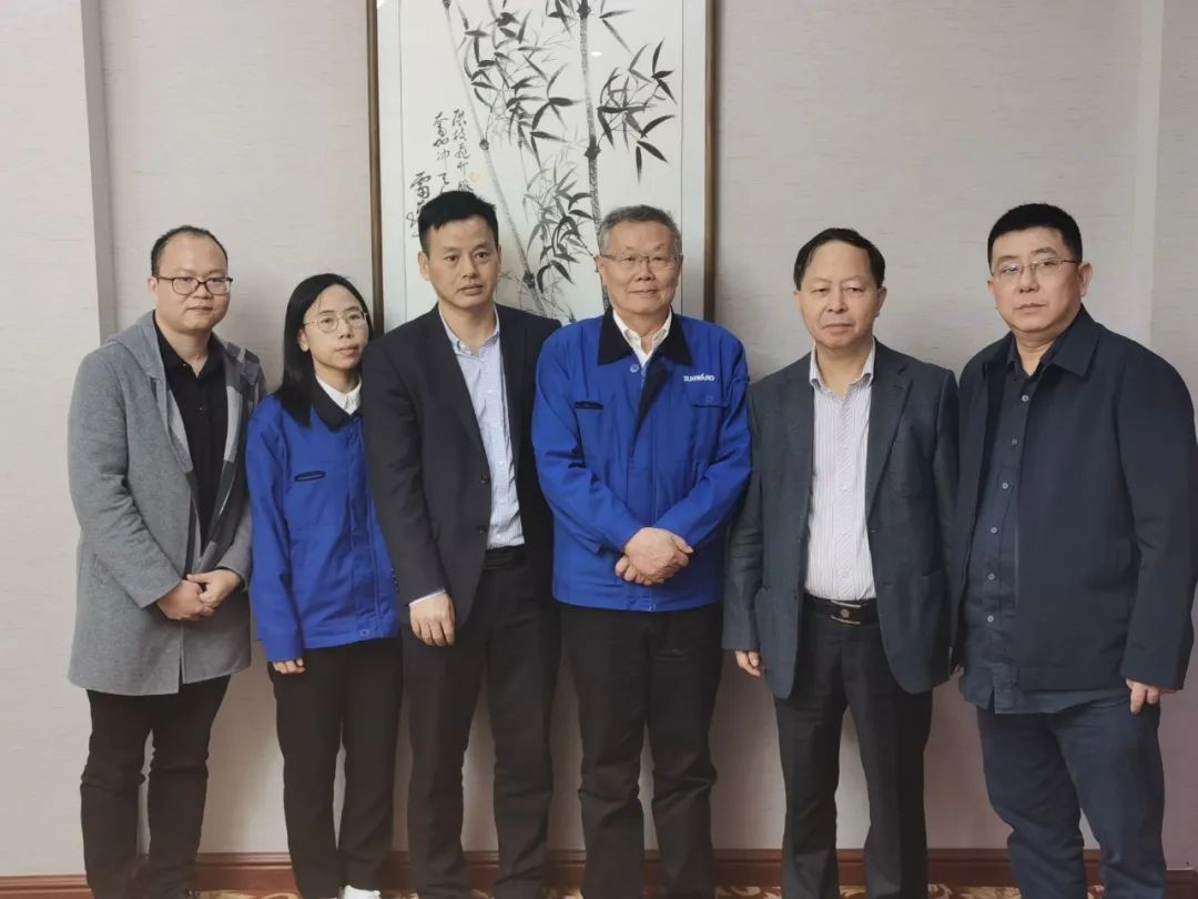 珠海航空城集团考察三亿·体育-三亿（中国）一站式服务官方网站
智能