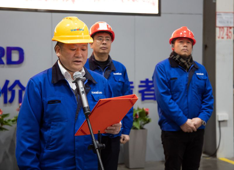 三亿·体育-三亿（中国）一站式服务官方网站
智能微小挖打开日本市场