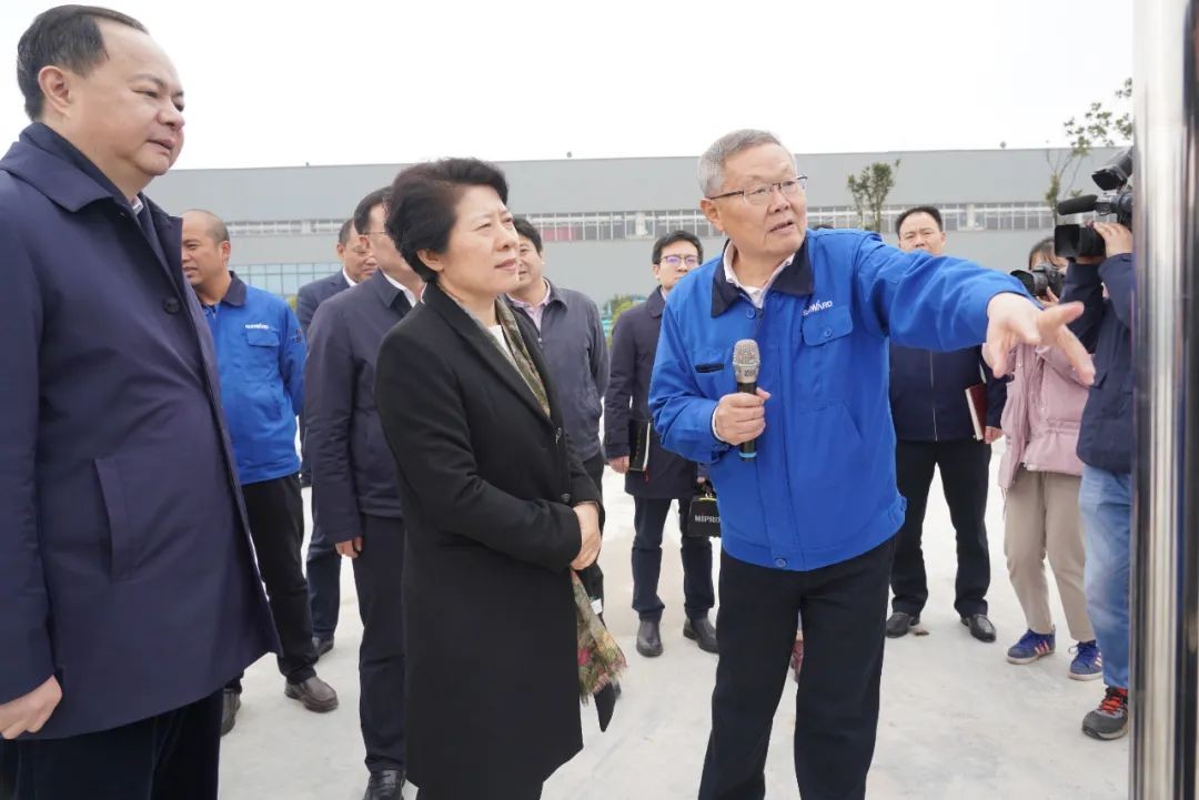 吴桂英调研三亿·体育-三亿（中国）一站式服务官方网站
智能