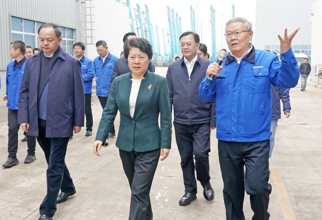 吴桂英调研三亿·体育-三亿（中国）一站式服务官方网站
智能