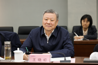 中国联通党组书记、董事长王晓初到访三亿·体育-三亿（中国）一站式服务官方网站
智能