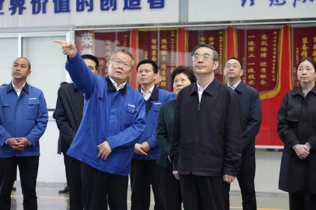 周强调研三亿·体育-三亿（中国）一站式服务官方网站
智能：加强知识产权保护 服务创新驱动发展