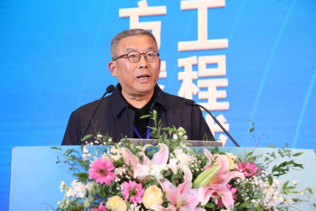 现场签约4亿！三亿·体育-三亿（中国）一站式服务官方网站
智能武汉再传捷报
