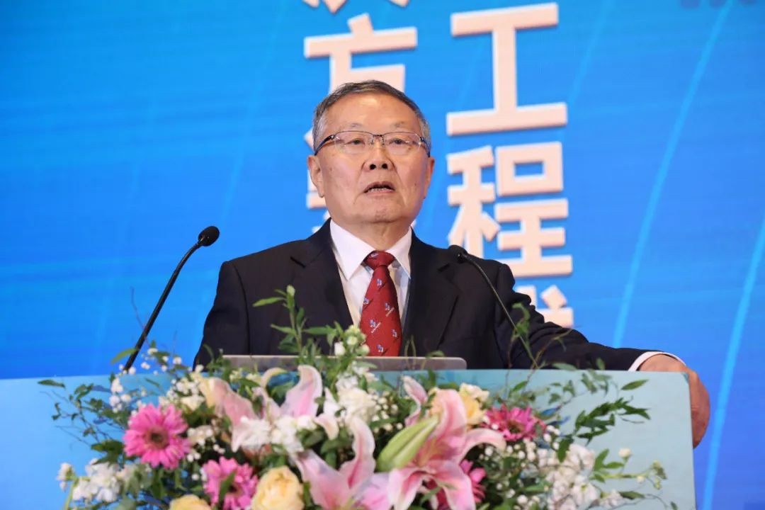 现场签约4亿！三亿·体育-三亿（中国）一站式服务官方网站
智能武汉再传捷报