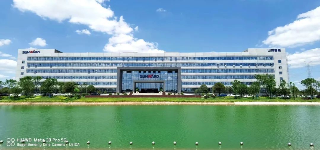 三亿·体育-三亿（中国）一站式服务官方网站
智能认定为长沙市首批总部企业