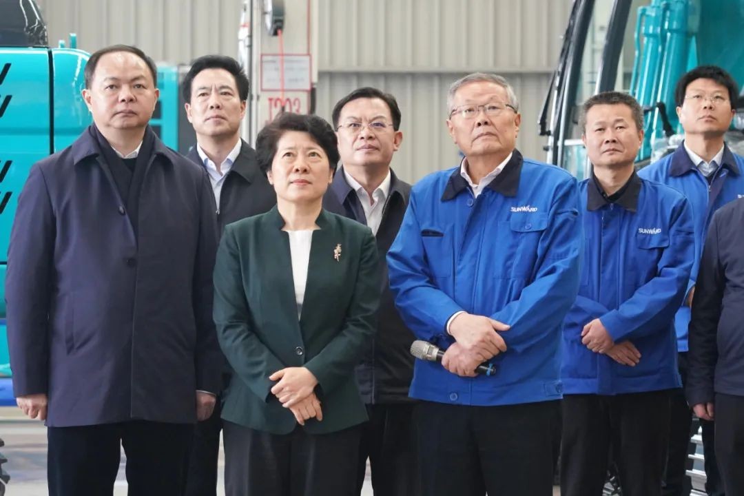 吴桂英调研三亿·体育-三亿（中国）一站式服务官方网站
智能