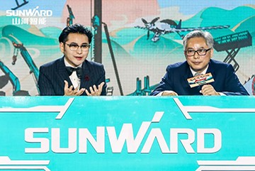 购机钜惠！三亿·体育-三亿（中国）一站式服务官方网站
智能2021龙抬头直播纳福迎新