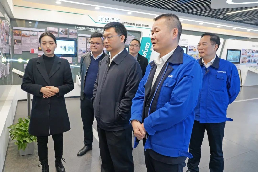 定了！三亿·体育-三亿（中国）一站式服务官方网站
智能进军负极材料