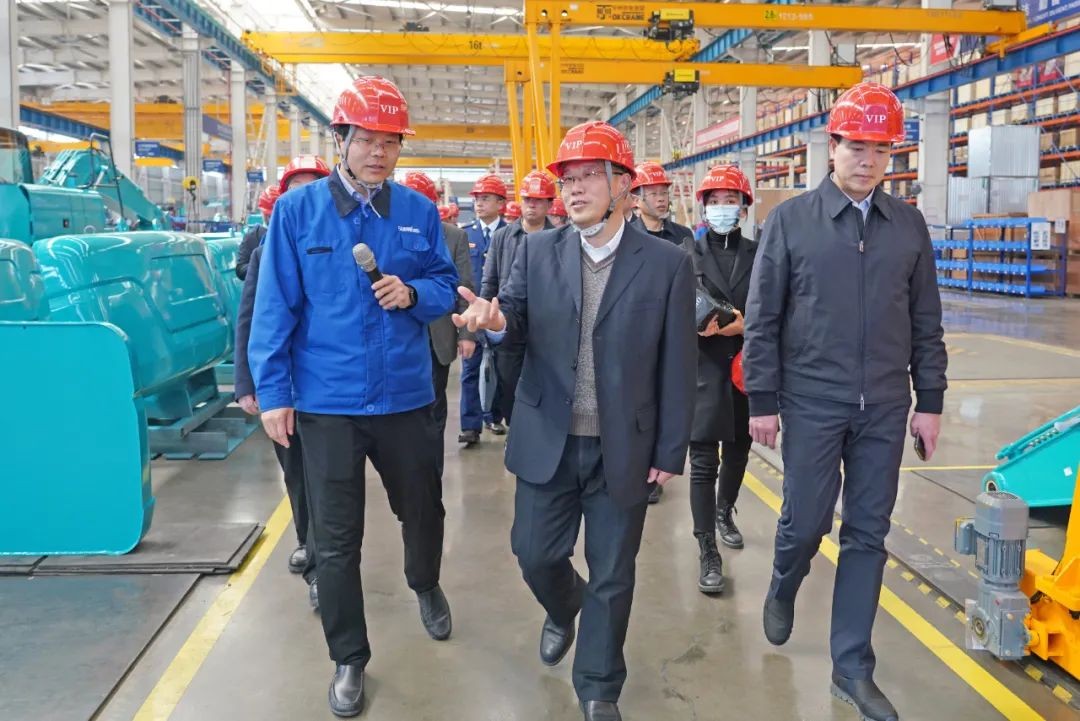 李大剑：支持三亿·体育-三亿（中国）一站式服务官方网站
智能做强做大应急装备