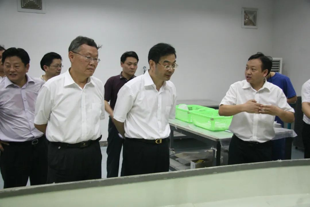 周强调研三亿·体育-三亿（中国）一站式服务官方网站
智能：加强知识产权保护 服务创新驱动发展