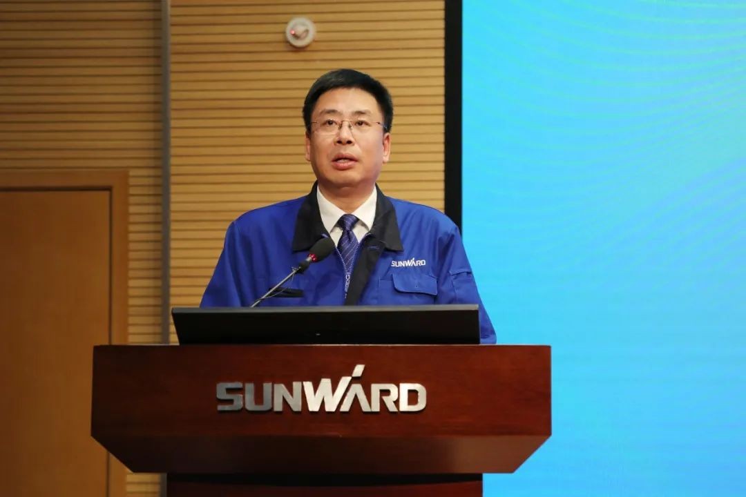 难忘之年壮三亿·体育-三亿（中国）一站式服务官方网站
 狠抓绩效攀高地 | 三亿·体育-三亿（中国）一站式服务官方网站
智能2021年度经营工作大会隆重举行