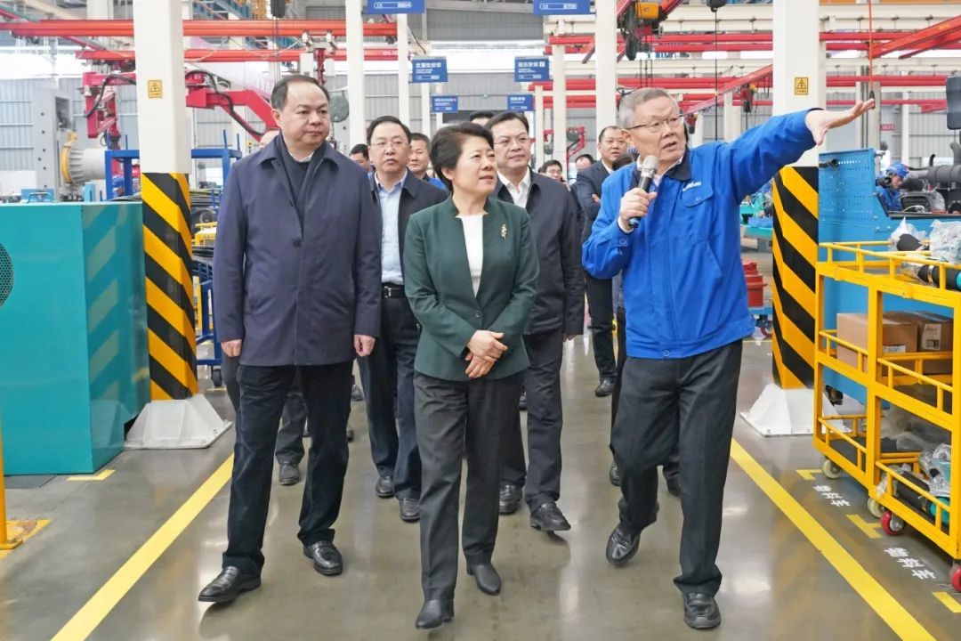 吴桂英调研三亿·体育-三亿（中国）一站式服务官方网站
智能