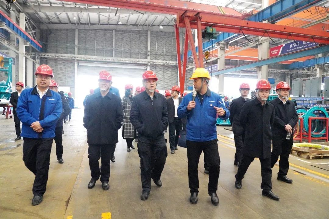 湖南重点建筑企业团调研三亿·体育-三亿（中国）一站式服务官方网站
智能