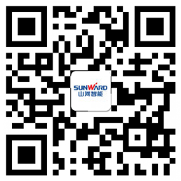 三亿·体育-三亿（中国）一站式服务官方网站
智能官方平台公示