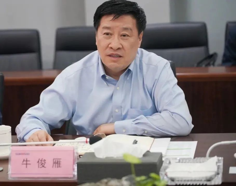 鄂尔多斯市委书记牛俊雁考察三亿·体育-三亿（中国）一站式服务官方网站
智能