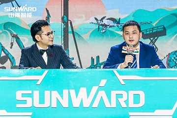 购机钜惠！三亿·体育-三亿（中国）一站式服务官方网站
智能2021龙抬头直播纳福迎新