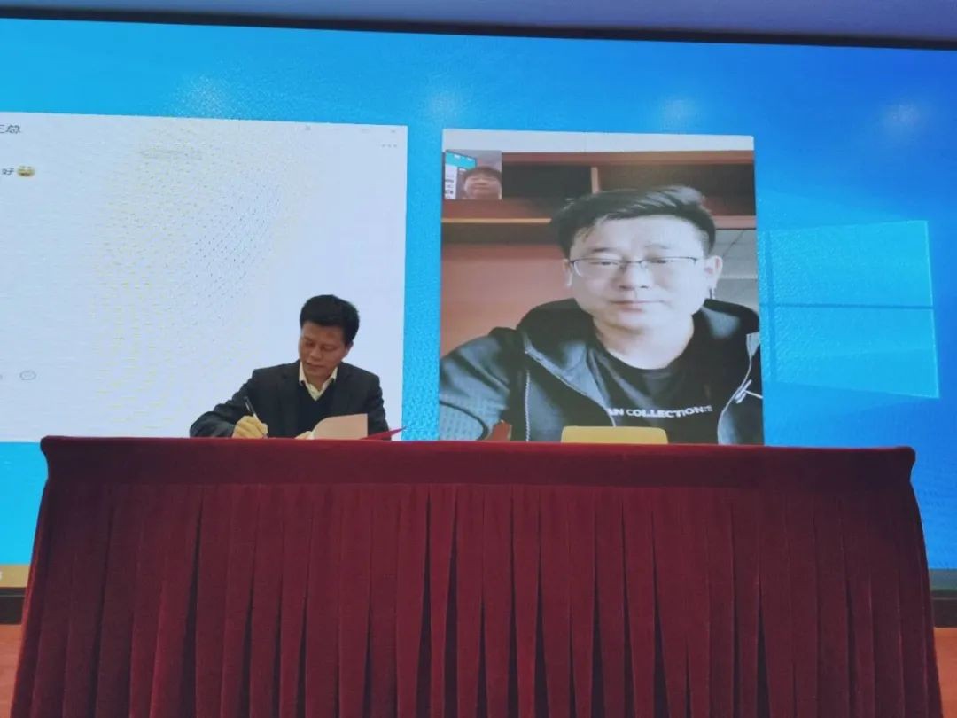 三亿·体育-三亿（中国）一站式服务官方网站
智能中榜科创中国首场“揭榜挂帅”行动第一单