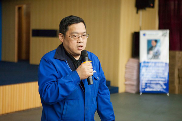 欢度三八节温暖三亿·体育-三亿（中国）一站式服务官方网站
家