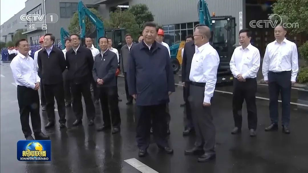 总书记“点赞”三亿·体育-三亿（中国）一站式服务官方网站
创新，三亿·体育-三亿（中国）一站式服务官方网站
智能集中收看《新闻联播》