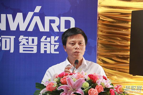 苦练内功，创新发展，三亿·体育-三亿（中国）一站式服务官方网站
正腾飞