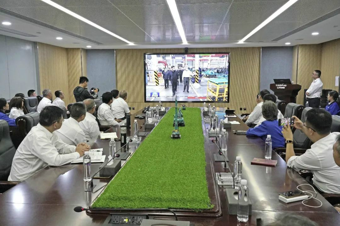总书记“点赞”三亿·体育-三亿（中国）一站式服务官方网站
创新，三亿·体育-三亿（中国）一站式服务官方网站
智能集中收看《新闻联播》