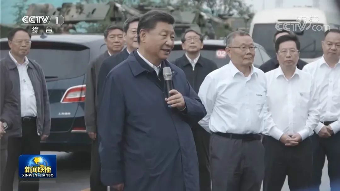 总书记“点赞”三亿·体育-三亿（中国）一站式服务官方网站
创新，三亿·体育-三亿（中国）一站式服务官方网站
智能集中收看《新闻联播》