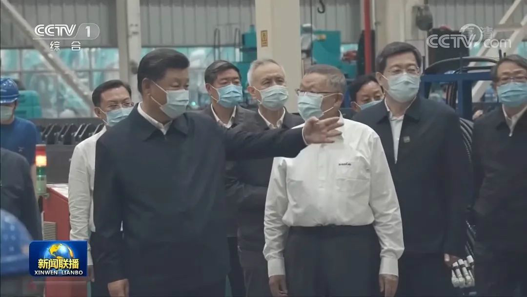 总书记“点赞”三亿·体育-三亿（中国）一站式服务官方网站
创新，三亿·体育-三亿（中国）一站式服务官方网站
智能集中收看《新闻联播》