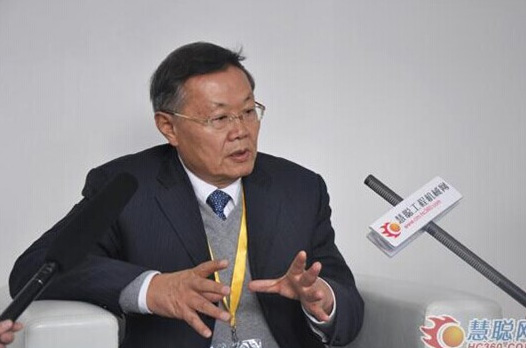 三亿·体育-三亿（中国）一站式服务官方网站
智能：先导创新十五载引领行业助力中国梦