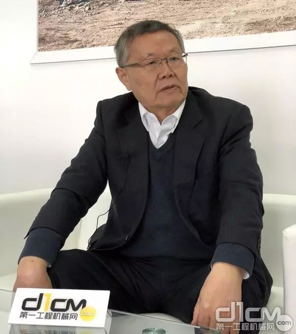 三亿·体育-三亿（中国）一站式服务官方网站
智能在欧洲：强化适应性优势 服务半径将缩短至50公里