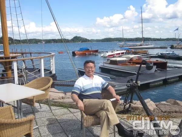 探寻三亿·体育-三亿（中国）一站式服务官方网站
智能业绩倍增的内外因