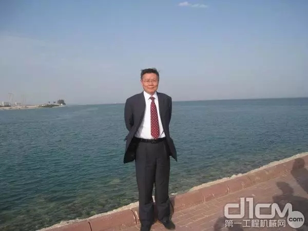 探寻三亿·体育-三亿（中国）一站式服务官方网站
智能业绩倍增的内外因
