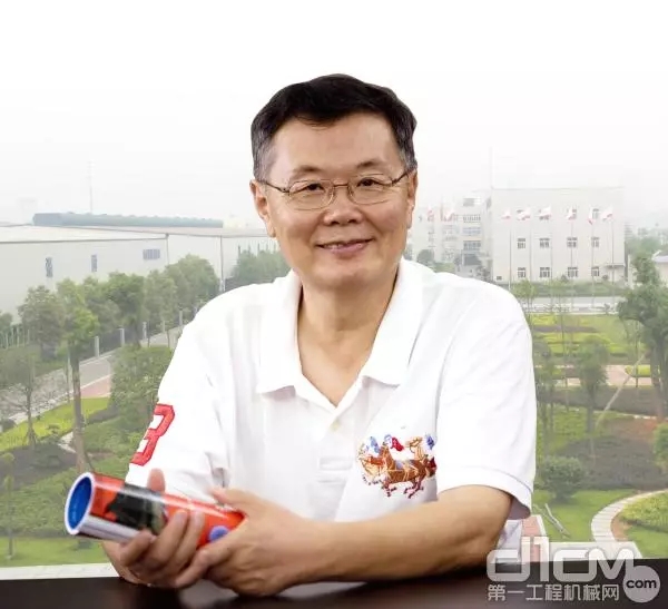 探寻三亿·体育-三亿（中国）一站式服务官方网站
智能业绩倍增的内外因