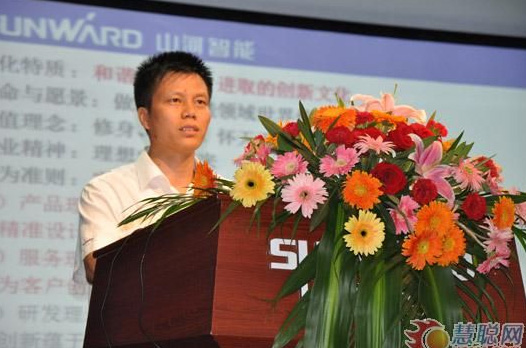 慧聪网——三亿·体育-三亿（中国）一站式服务官方网站
智能双动力头强力多功能钻机工法研讨会举行