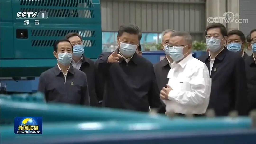 总书记“点赞”三亿·体育-三亿（中国）一站式服务官方网站
创新，三亿·体育-三亿（中国）一站式服务官方网站
智能集中收看《新闻联播》