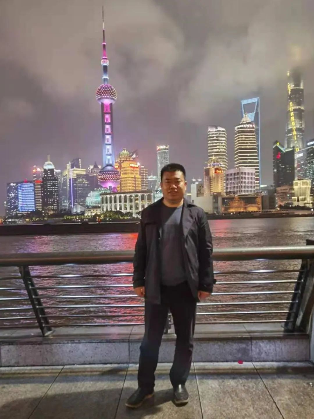 金戈铁马工程路 风雨无阻选三亿·体育-三亿（中国）一站式服务官方网站
