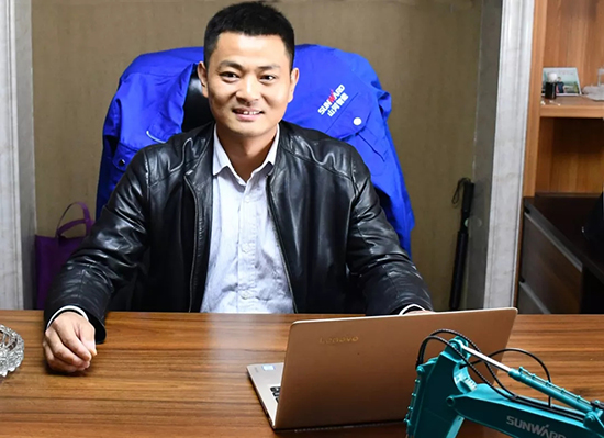 人生浮沉如梦，携手三亿·体育-三亿（中国）一站式服务官方网站
勇攀事业巅峰