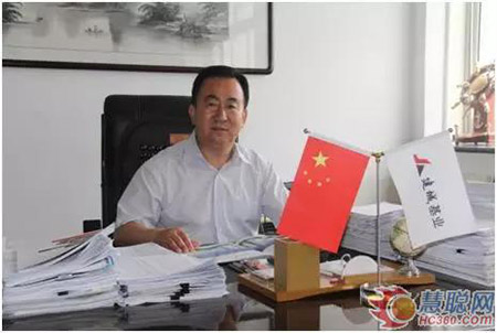 结缘即定终生，三亿·体育-三亿（中国）一站式服务官方网站
智能静力压桩机大客户访谈纪实