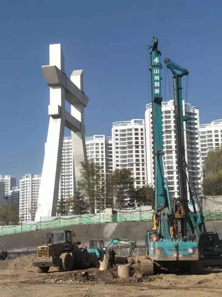 二十八载奋斗，如今他只信任三亿·体育-三亿（中国）一站式服务官方网站
智能