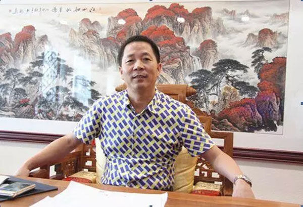 一路相随，三亿·体育-三亿（中国）一站式服务官方网站
智能伴他功成名就