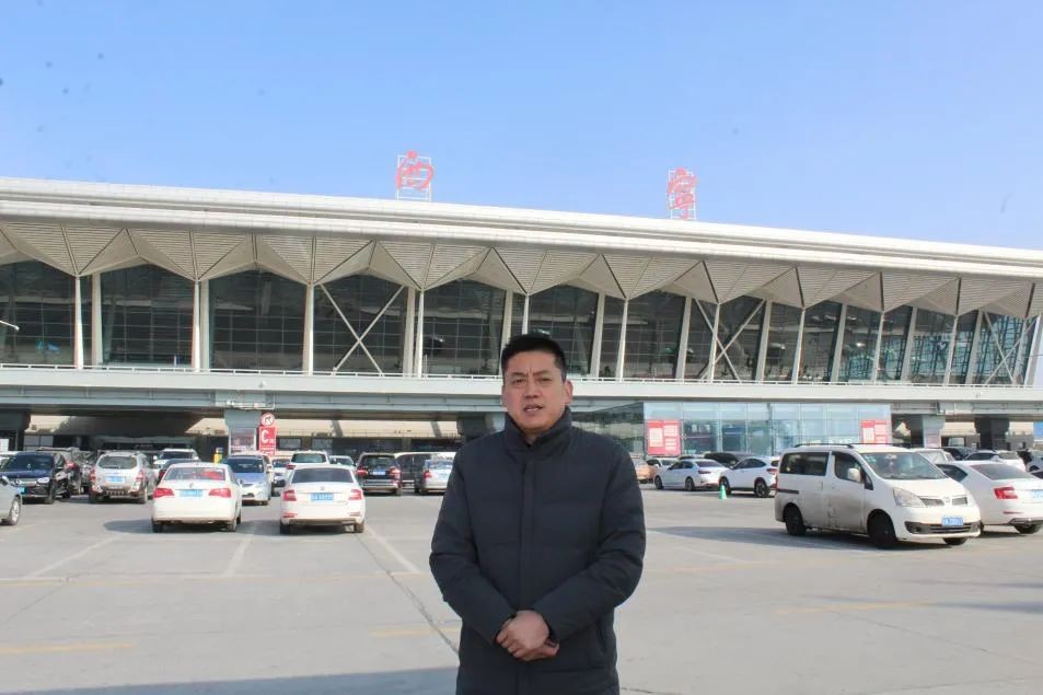 二十八载奋斗，如今他只信任三亿·体育-三亿（中国）一站式服务官方网站
智能