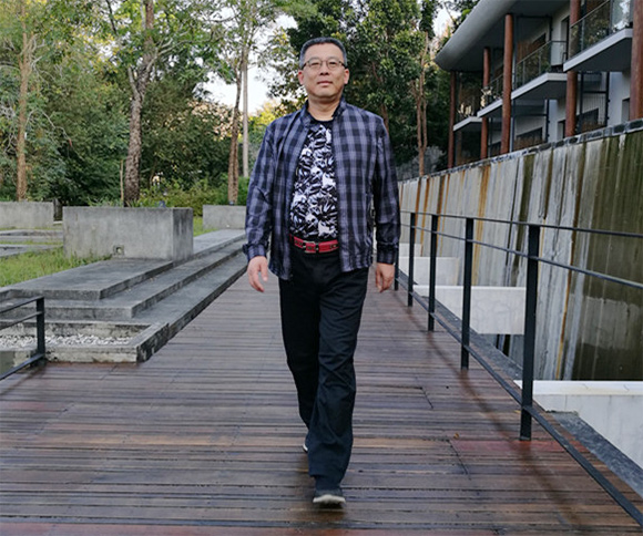 创富故事：合作十一年，赞叹三亿·体育-三亿（中国）一站式服务官方网站
产品经久耐用