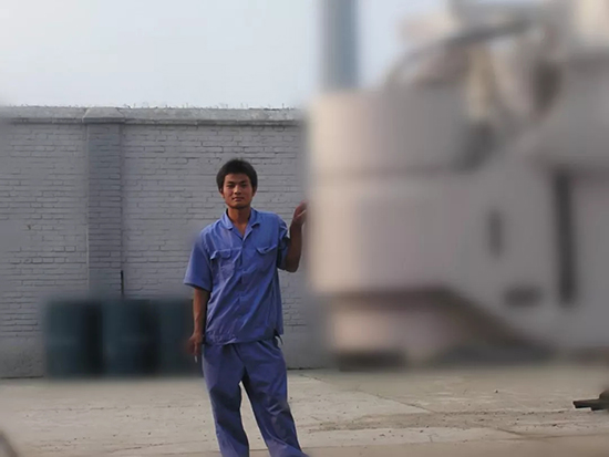 人生浮沉如梦，携手三亿·体育-三亿（中国）一站式服务官方网站
勇攀事业巅峰