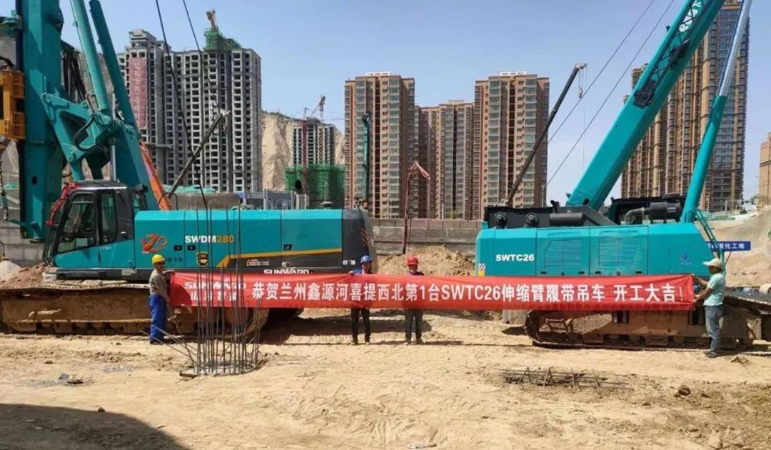 金戈铁马工程路 风雨无阻选三亿·体育-三亿（中国）一站式服务官方网站
