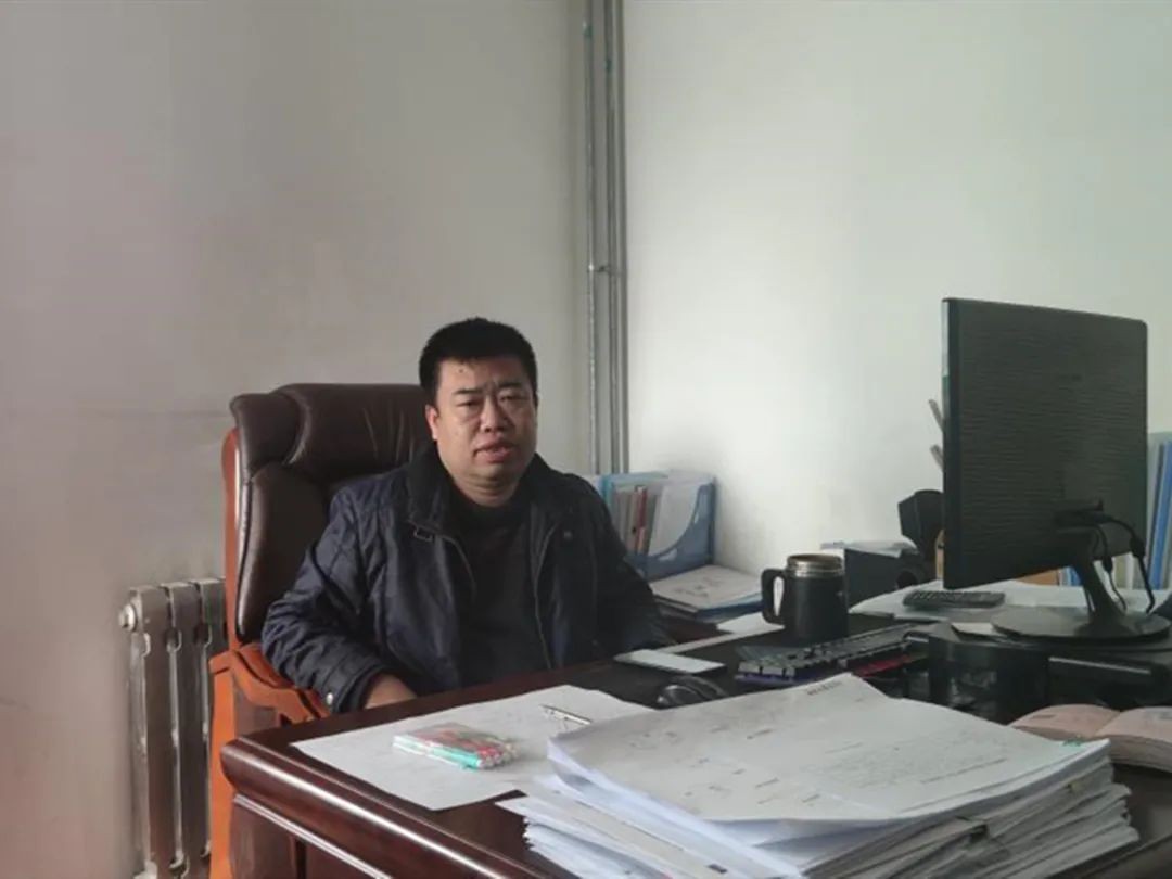 金戈铁马工程路 风雨无阻选三亿·体育-三亿（中国）一站式服务官方网站
