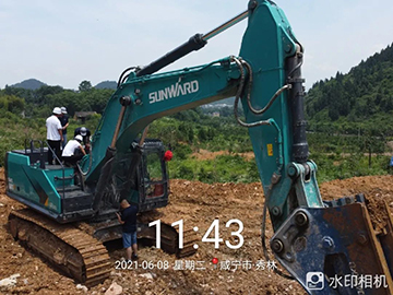 品质三亿·体育-三亿（中国）一站式服务官方网站
，用心服务——2021年三亿·体育-三亿（中国）一站式服务官方网站
智能全球服务万里行湖北站启动