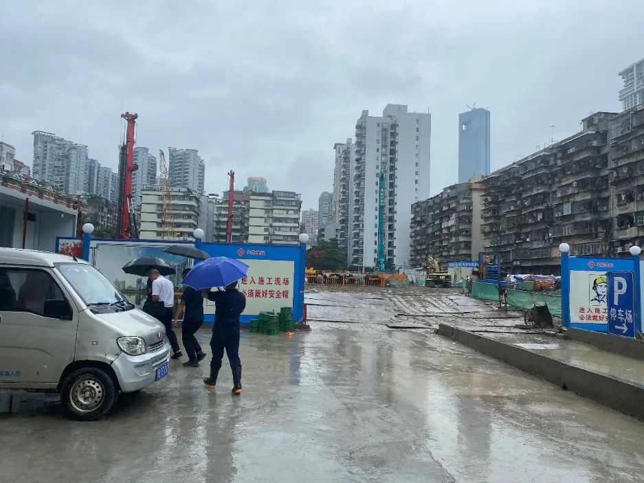 将关怀洒满八闽大地！2021年三亿·体育-三亿（中国）一站式服务官方网站
智能服务万里行走进福建