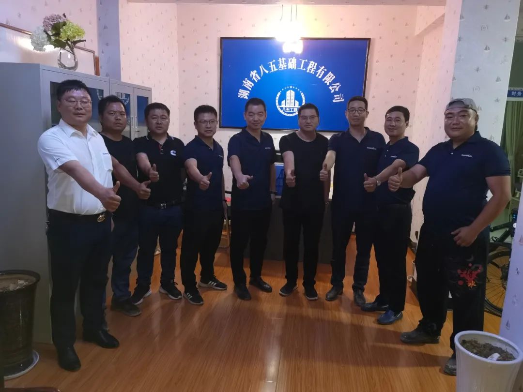 贴心服务路，关爱湘楚行！2021年三亿·体育-三亿（中国）一站式服务官方网站
智能全球服务万里在湖南