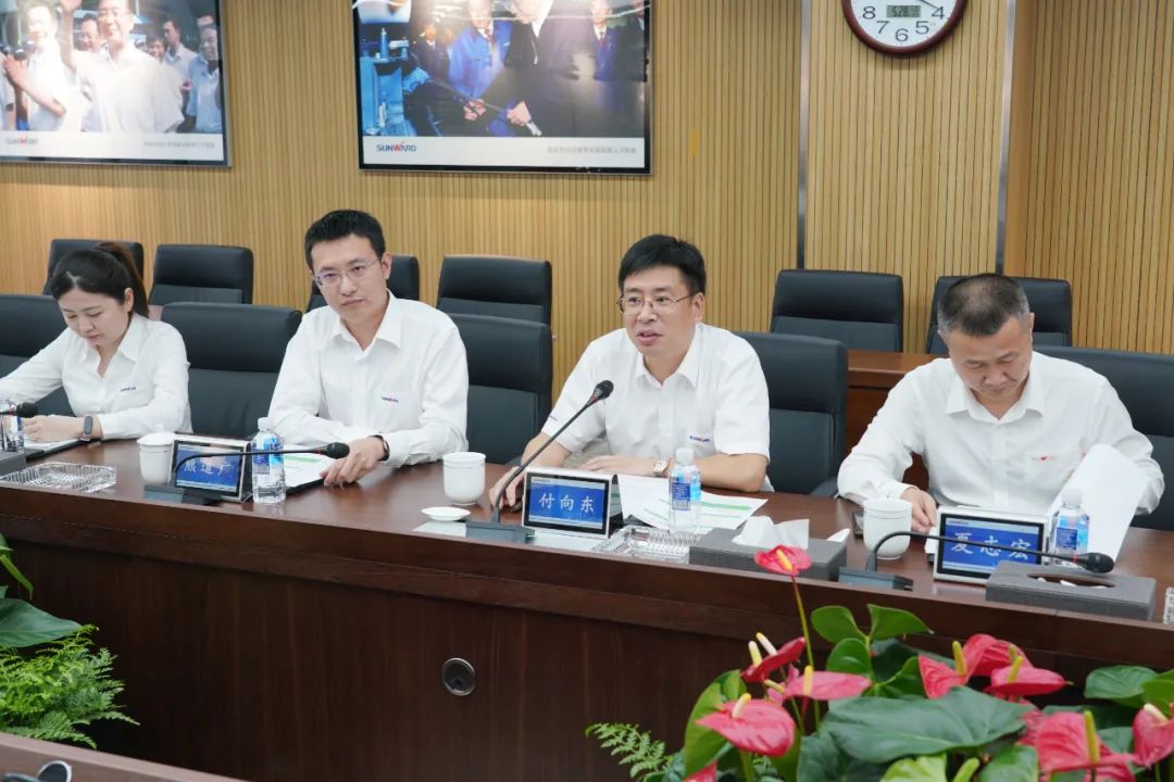 中国银行副行长林景臻考察三亿·体育-三亿（中国）一站式服务官方网站
智能